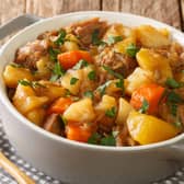 Scotsman readers agreed that stovies were one of the best Scottish recipes to make at home... even if there were strong opinions on what should be going into them.