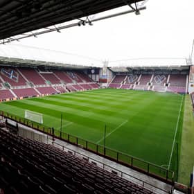 Here are 10 out-of-work coaches that Hearts could approach to be their new boss. Cr: SNS Group.