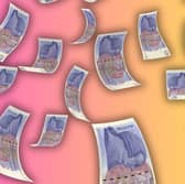 You might have spare cash sitting in your energy account - here's how to get it back