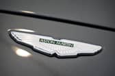 Aston Martin is limiting US imports amid the US tariffs battle.