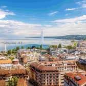 Geneva