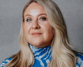 Emma Cowing