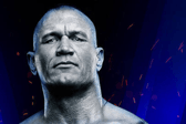 Randy Orton is set to once again appear on WWE Smackdown ahead of his WWE Undisputed Championship clash with John Cena - 'One Last Time' - at WWE Backlash this month.