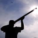 Reform of the firearms licensing system is necessary but the UK Government appears to be planning changes to the law that could have a serious effect on farmers, others in rural communities and sport shooters (Picture: Lars Baron)
