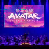 The orchestra are set to celebrate the 20th anniversary of their successful live-performances of Avatar: The Last Airbender