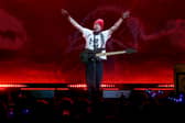 Twenty One Pilots