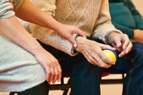 New research has suggested that low levels of Vitamin B2 deficiency are linked to cognitive dysfunction.