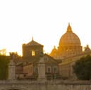 The new Pope will be chosen in the Sistine Chapel, in the Vatican City.