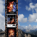 Celebrate Star Wars Day 2025 around the world with these 15 filming locations considered the most 'Instagrammable.'