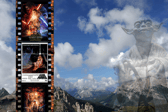 Celebrate Star Wars Day 2025 around the world with these 15 filming locations considered the most 'Instagrammable.'