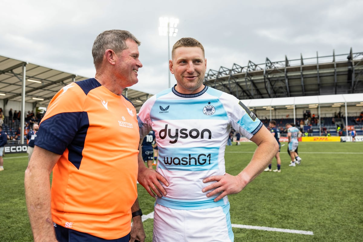 https://www.scotsman.com/jpim-static/image/2025/05/03/18/55/21372539.jpeg?width=1200&auto=webp&crop=3%3A2
