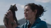 Sorry, Baby will be the opening film of the EIFF.