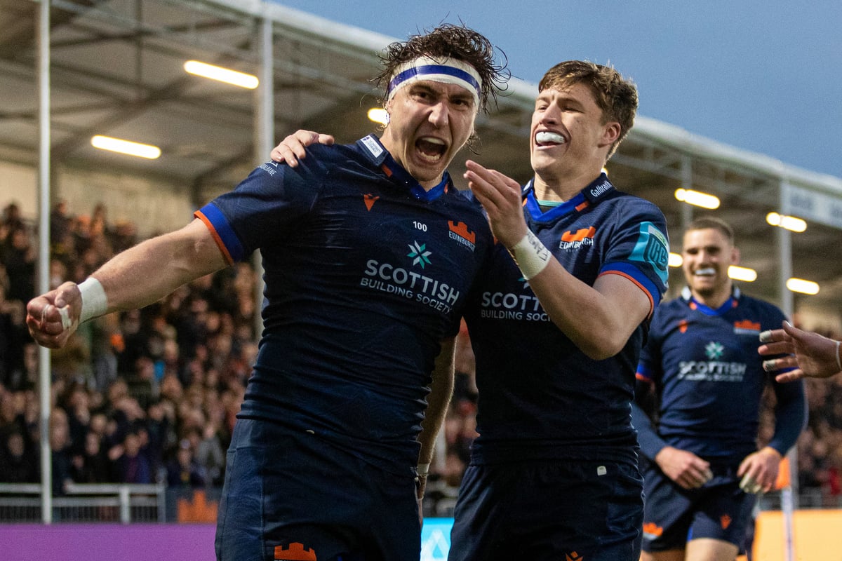 https://www.scotsman.com/jpim-static/image/2025/05/06/18/37/21357542.jpeg?width=1200&auto=webp&crop=3%3A2