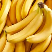 How to keep bananas fresh using one simple hack - according to food experts