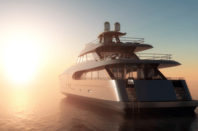 If you're dreaming of the millionaire lifestyle, joining a syndicate might be for you