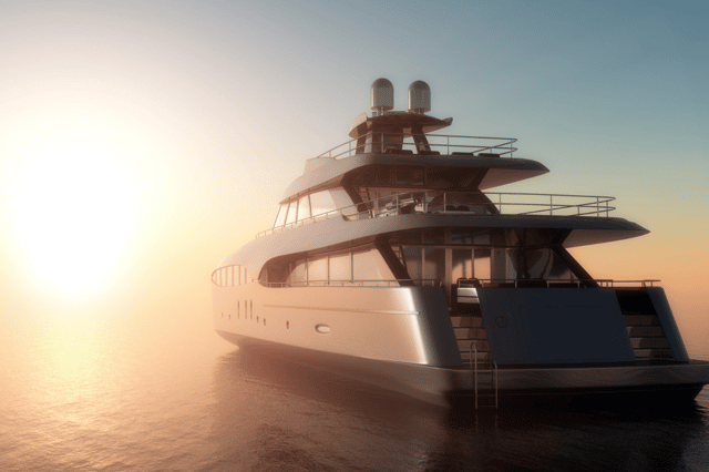 If you're dreaming of the millionaire lifestyle, joining a syndicate might be for you