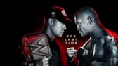 John Cena defends his WWE Undisputed Championship against generational rival Randy Orton - one last time.