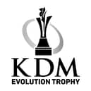 The SPFL has released the logo for the KDM Evolution Trophy, which will replace the SPFL Trust Trophy for next season.