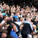 Here are the highest - and lowest - priced season tickets in the Scottish Premiership for the 2025/26 season. Cr: Getty Images.