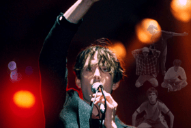 Learn, or relive, the moment Pulp went from small stage cult heroes to main-stage Britpop heroes 30 years ago this year.