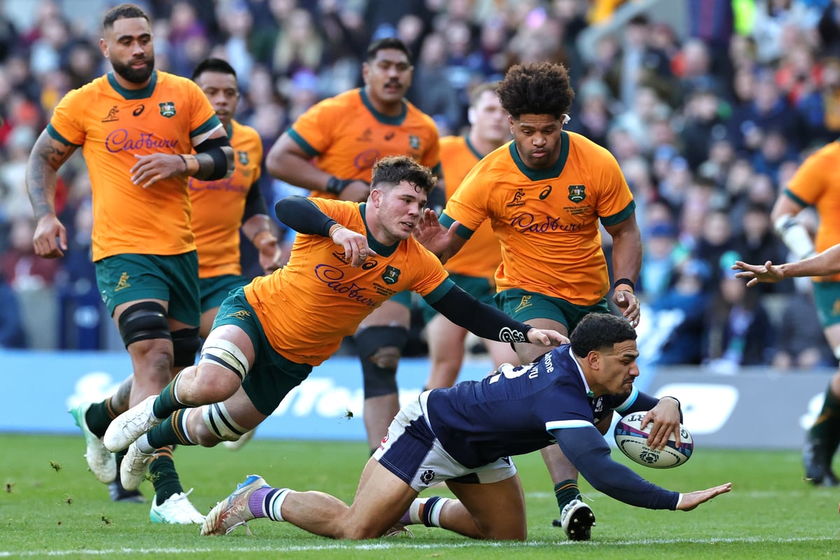 https://www.scotsman.com/jpim-static/image/2025/05/08/20/04/GettyImages-2186626074.jpeg?width=1200&auto=webp&crop=3%3A2