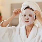 8 must-have beauty essentials for some aeroplane pamper time