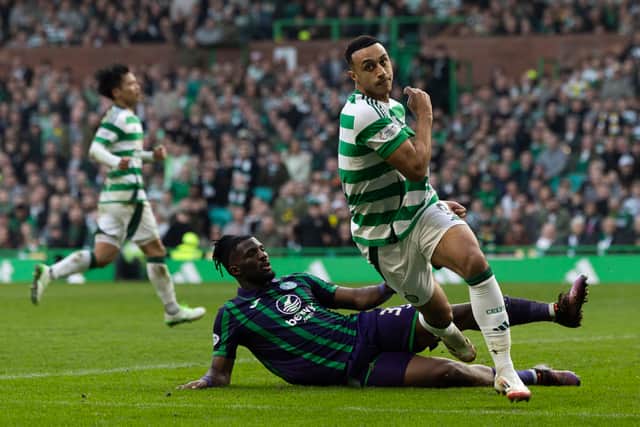 Celtic and Hibs meet each other in Glasgow on Premiership duty this weekend.