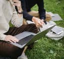 School students in Edinburgh have been locked out of key learning resources following the cyber attack. PIC: pexels.com 