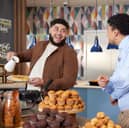 Big Zuu, known for his iconic smile, has teamed up with Hampton by Hilton and researchers at Goldsmiths, University of London to scientifically prove how friendly service transforms an ordinary hotel stay into an exceptional one