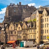 Scotsman readers can get a free copy of The List's new food and drink guide.