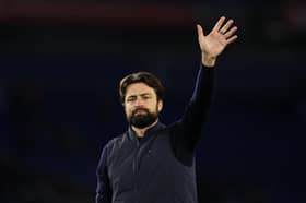 Russell Martin looks set to drop out of the running to become next Rangers manager after reportedly agreeing to take charge of Leicester City.
