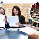 Scottish students will find out how they did in their exams in August