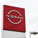 Nissan is to axe 20,000 jobs worldwide amid "weak sales"
