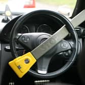Motoring must-haves are now much cheaper on Amazon