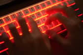 Increasing our expertise in dealing with hackers should provide valuable insights into how the UK would defend itself from cyber attacks during a war (Picture: Sean Gallup)