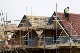 The Scottish Government has been urged to create a national action plan to address the housing emergency