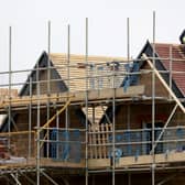The Scottish Government has been urged to create a national action plan to address the housing emergency