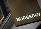 Burberry says it could cut 1,700 jobs.