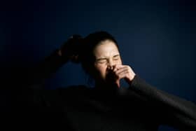 The common symptoms that could be a sign of hay fever, a cold or even Covid as cases continue to rise.