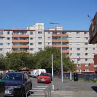 Homeowners fear they will be left in limbo for years over uncertain future of troubled flats