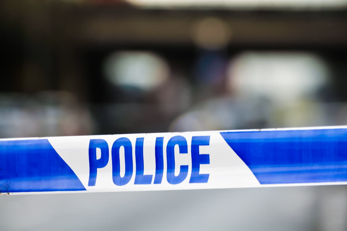 Dundee theft: Woman in dressing gown snuck into home of disabled man to ...