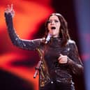 Scottish singer Amy Macdonald will play an additional OVO Hydro show this December. 