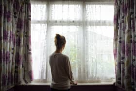 MSPs will be asked to look at overhauling prostitution laws in Scotland.