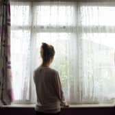 MSPs will be asked to look at overhauling prostitution laws in Scotland.