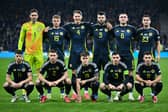 Here are 15 Scotland stars who could make transfer moves this summer.