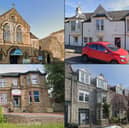 From the Borders to the north-east, here are Scotland's 20 best nurseries in 2025.