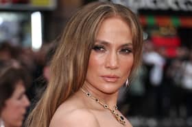 Jennifer Lopez is hosting the AMAs in 2025