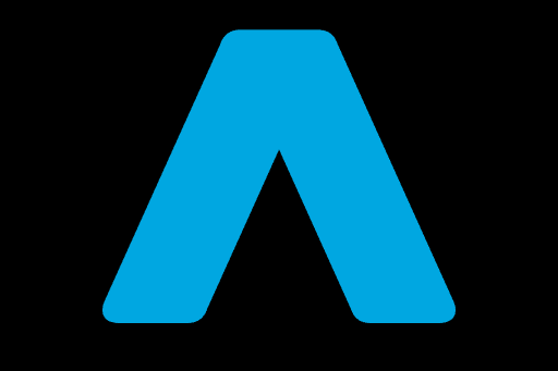 The fintech company has secured over £25 billion in client assets under administration
