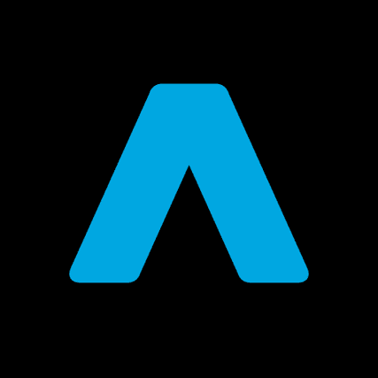 The fintech company has secured over £25 billion in client assets under administration
