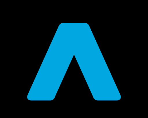 The fintech company has secured over £25 billion in client assets under administration